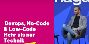 Brutkasten