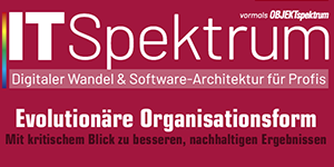 ITSpektrum