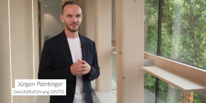 Untis Plattform Video
