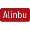 Alinbu