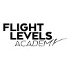 Flight Levels